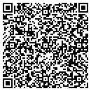 QR code with Cellco Partnership contacts