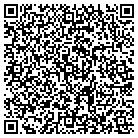 QR code with Northeast Iowa Interpreting contacts