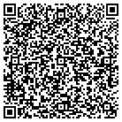 QR code with Grand Slam Construction contacts