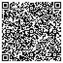 QR code with Omnilingua Inc contacts