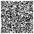 QR code with Cellco Partnership contacts