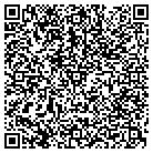 QR code with Americana Business Consultants contacts