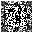QR code with Eddie Bauer contacts