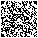 QR code with Grand Slam Construction contacts