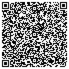 QR code with Solar Control Glass Tinting contacts