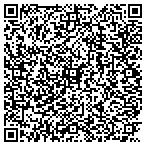 QR code with Express Bookkeeping And Business Services Inc contacts