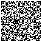 QR code with Salem Small Engine Repair contacts