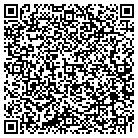 QR code with Express Claims, LLC contacts