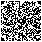 QR code with Pete's Lawn Care Inc contacts