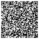 QR code with Piper Consulting Group LLC contacts