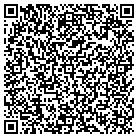 QR code with Desantis Jeffrey R DPM Facfas contacts