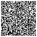 QR code with Scott Mcmillian Engines contacts