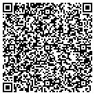 QR code with Integrating Healing Arts contacts