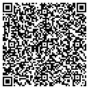 QR code with Phils Irrigation Inc. contacts