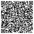 QR code with Cellco Partnership contacts