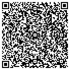 QR code with Spanish Language Service contacts