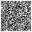 QR code with Music Revolution contacts
