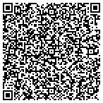 QR code with Spanish Translation And Interpretation contacts