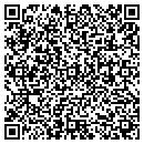 QR code with In Touch 2 contacts