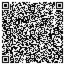 QR code with Greg Depree contacts