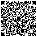 QR code with solar film solutions contacts
