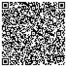 QR code with In Touch Bodywork Studio contacts
