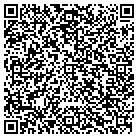 QR code with Bailey Construction Management contacts