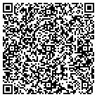 QR code with Mike's Electronic Tune Up contacts