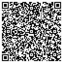 QR code with Lynn Foundation contacts