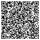 QR code with Animal Computers contacts