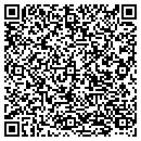 QR code with Solar Reflections contacts
