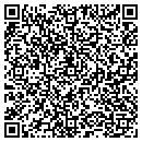 QR code with Cellco Partnership contacts
