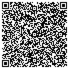 QR code with Tom's Small Engine Service contacts
