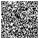 QR code with Tug Technologies contacts