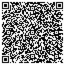 QR code with A Plus Computer Services contacts
