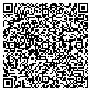 QR code with Zijo Suceska contacts