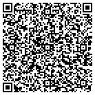 QR code with Solar Shade Window Tinting contacts