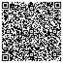 QR code with Apollo Computers Inc contacts