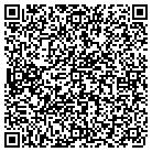 QR code with Solar Shadow Window Tinting contacts