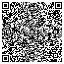QR code with Labs Inc contacts