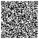 QR code with Apprise Communications L L C contacts
