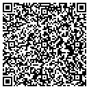 QR code with Lawrence Lori contacts