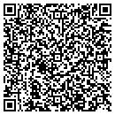 QR code with Solar West Glass Tinting contacts