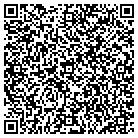 QR code with Precision Home Services contacts
