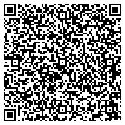 QR code with Archimedes Computer Systems LLC contacts