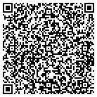 QR code with Norm's Repair Inc contacts