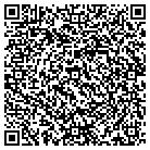 QR code with Precision Land Service Inc contacts