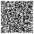 QR code with Arguss Software contacts