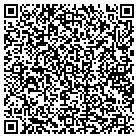 QR code with Marcos Business Service contacts