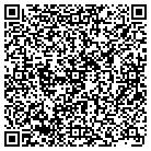 QR code with Aristocrat Computer Service contacts